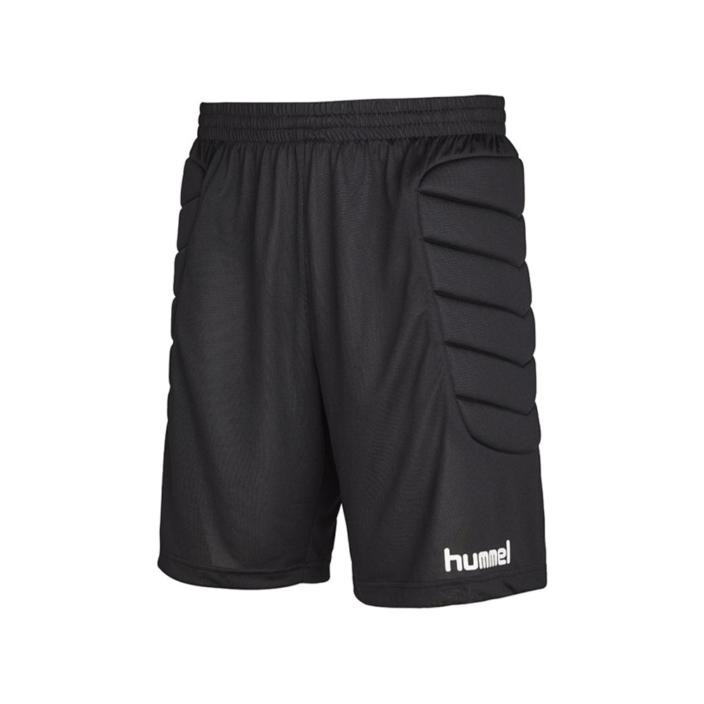Hummel Youth Essential Goalkeeping Short With Pads