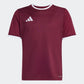 adidas Youth Entrada 26 Jersey