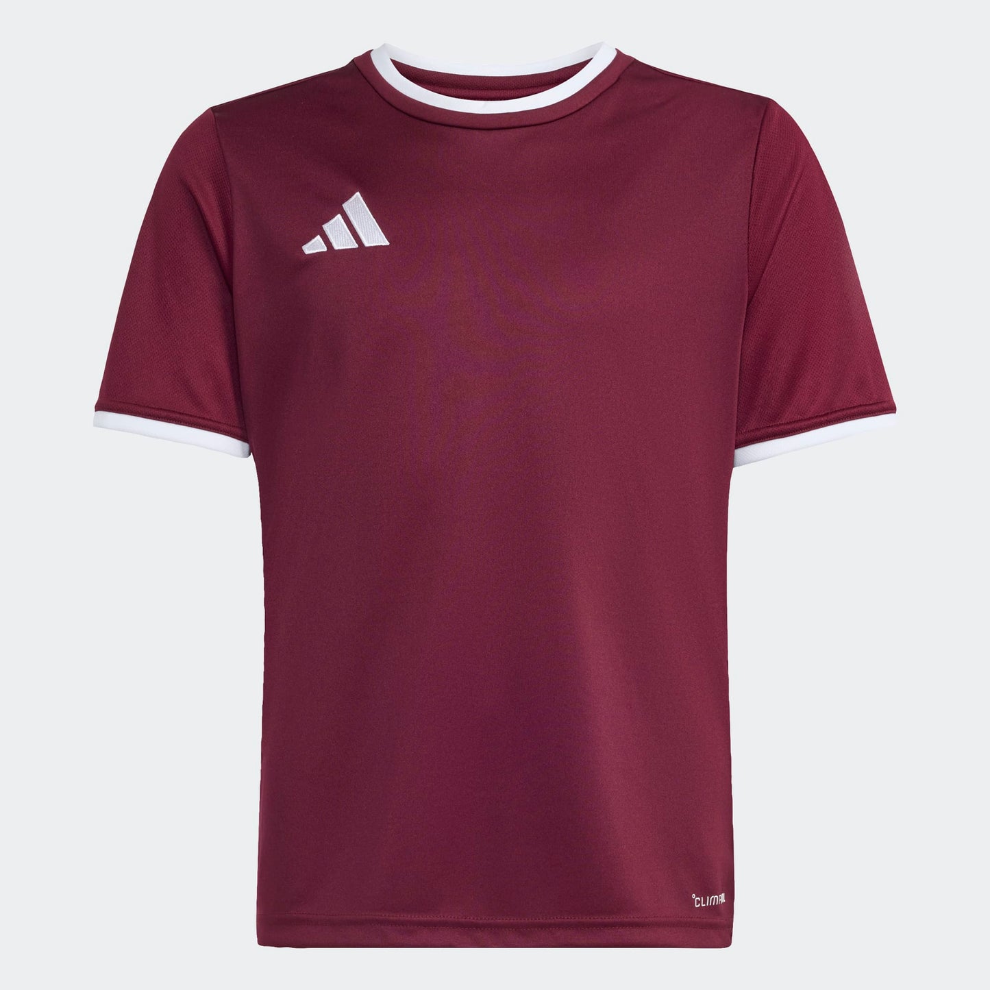 adidas Youth Entrada 26 Jersey