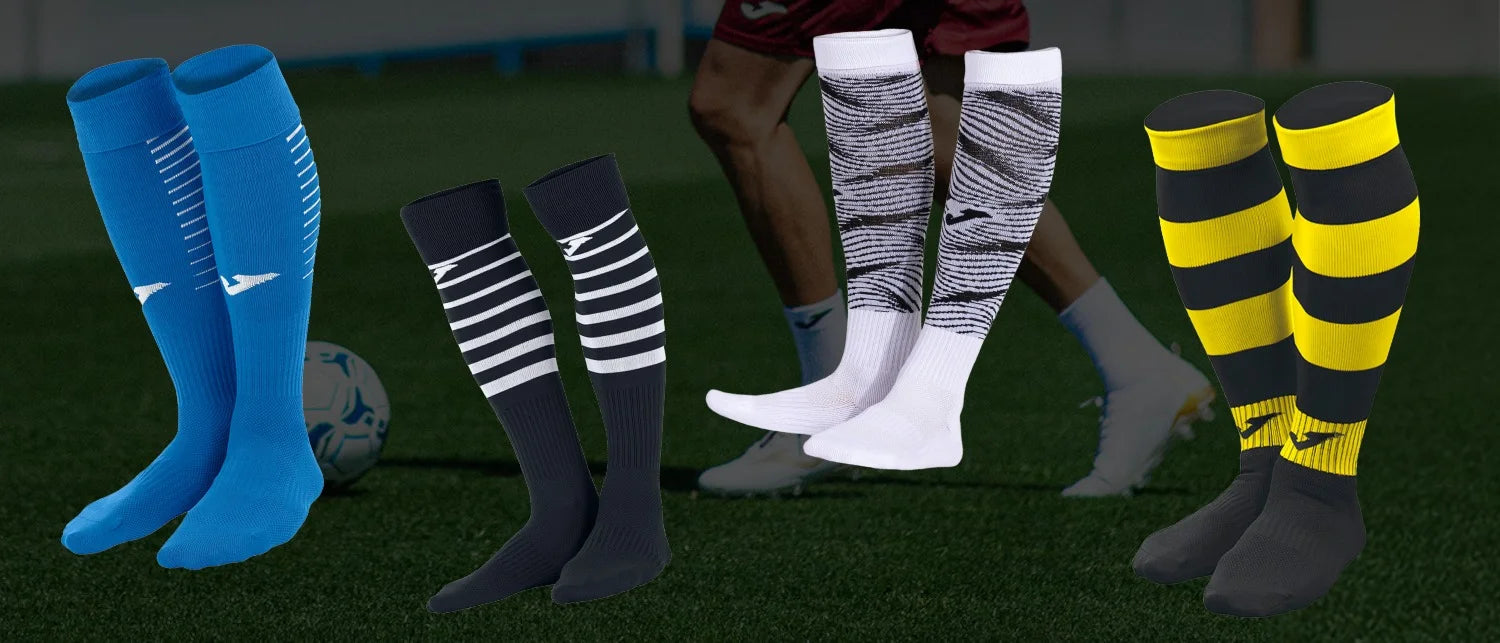 Joma Socks