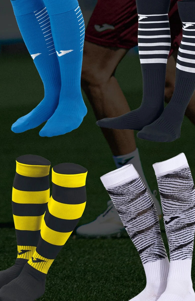 Joma Socks