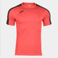 Joma Men's Academy III Jersey
