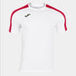 Joma Men's Academy III Jersey