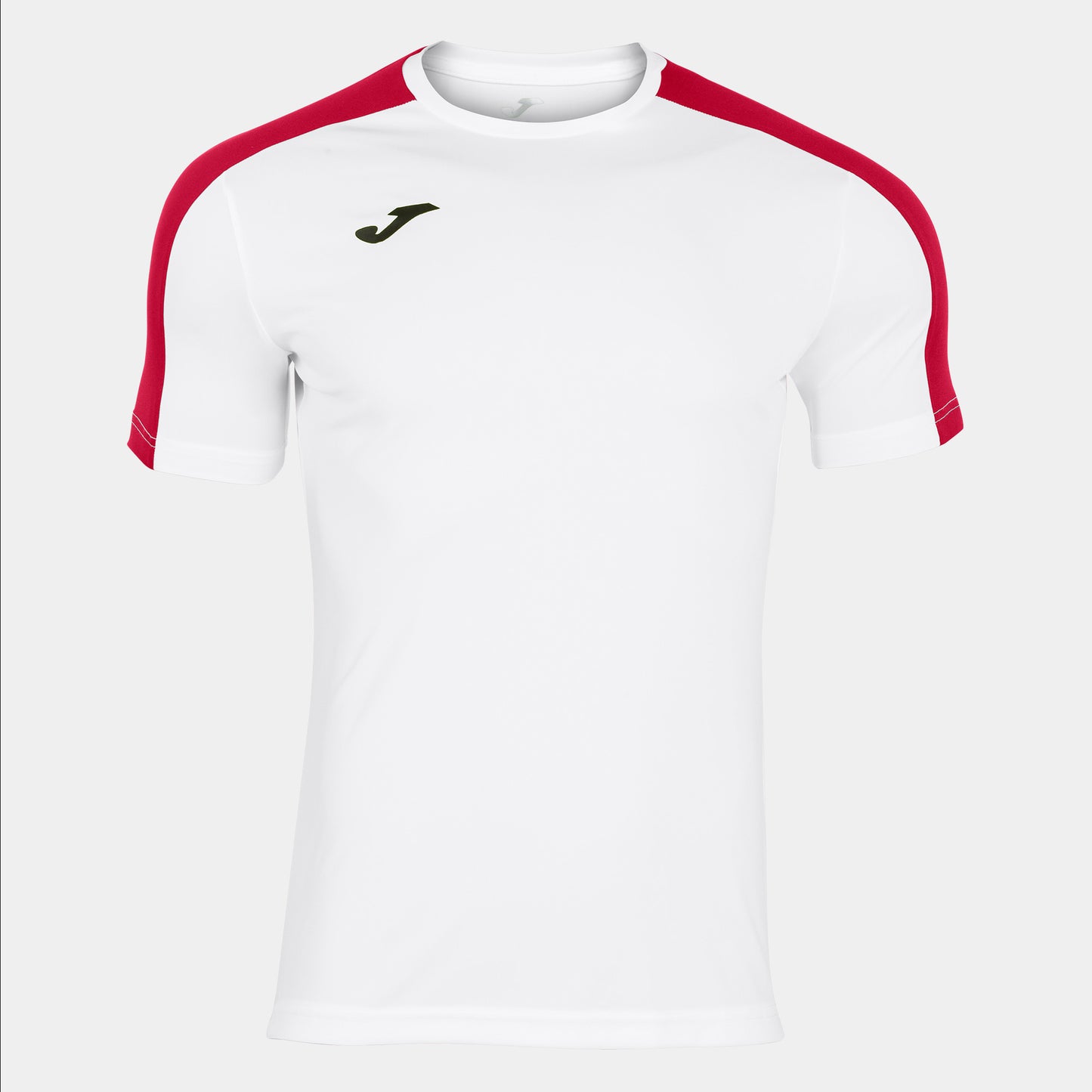 Joma Youth Academy III Jersey