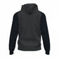 Joma Men's Academy IV Hoodie Jacket