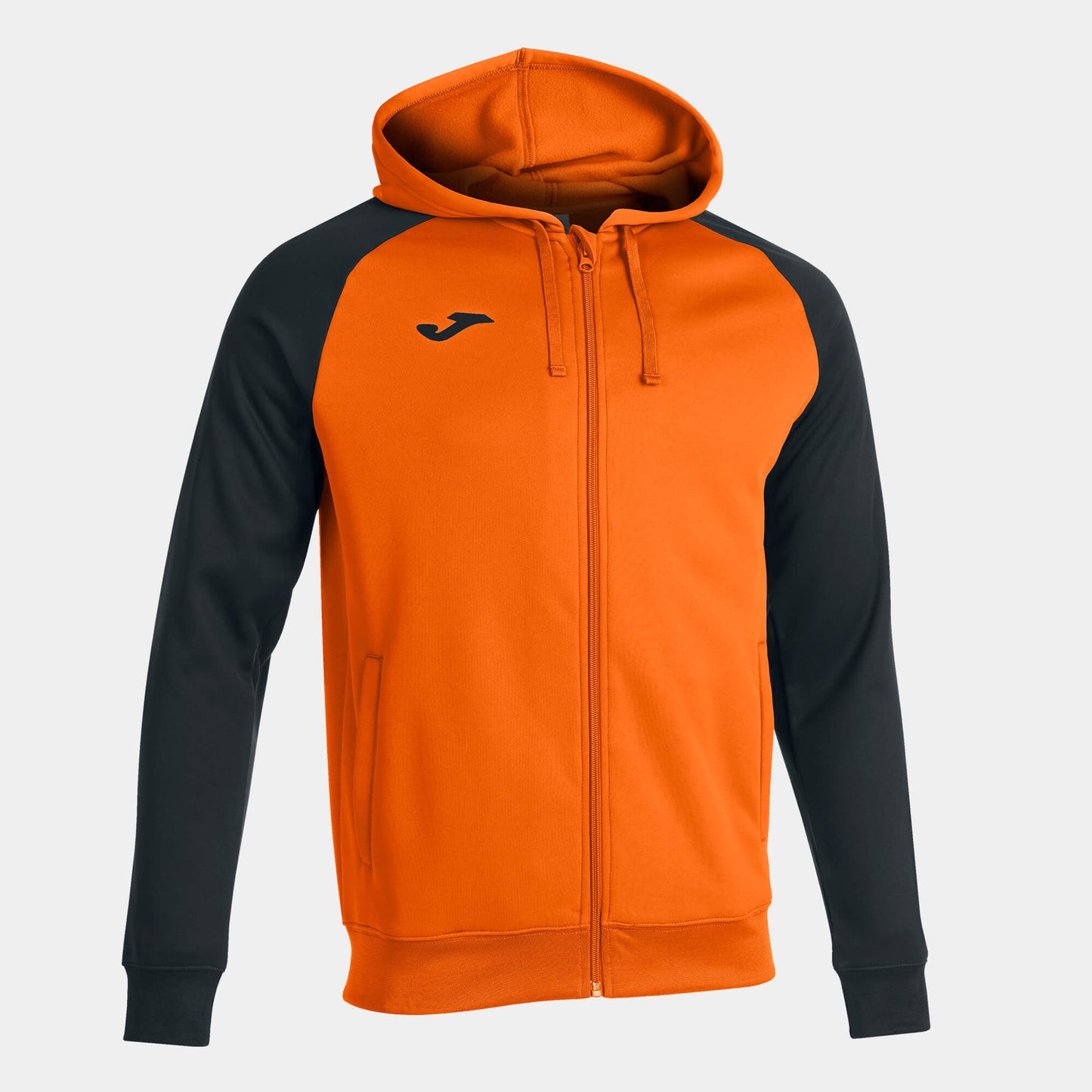 Joma Men's Academy IV Hoodie Jacket