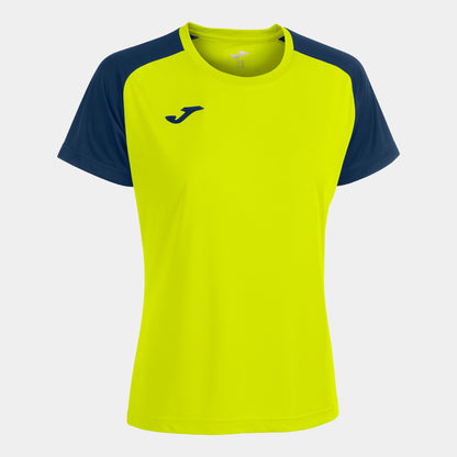 Joma Women's Academy IV Jersey