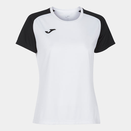 Joma Women's Academy IV Jersey