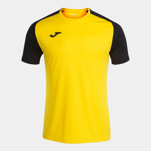 Joma Academy IV Jersey