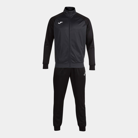 Joma Men's Academy IV Tracksuit