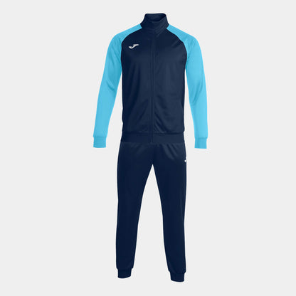 Joma Men's Academy IV Tracksuit