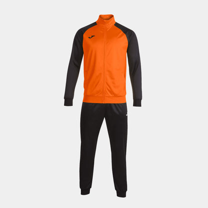 Joma Men's Academy IV Tracksuit
