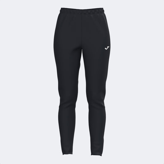 Joma Women's Advance II Pants