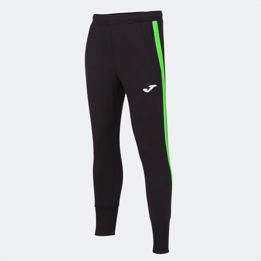 Joma Advance Long Pants