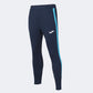 Joma YOUTH Advance Long Pants