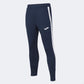 Joma YOUTH Advance Long Pants