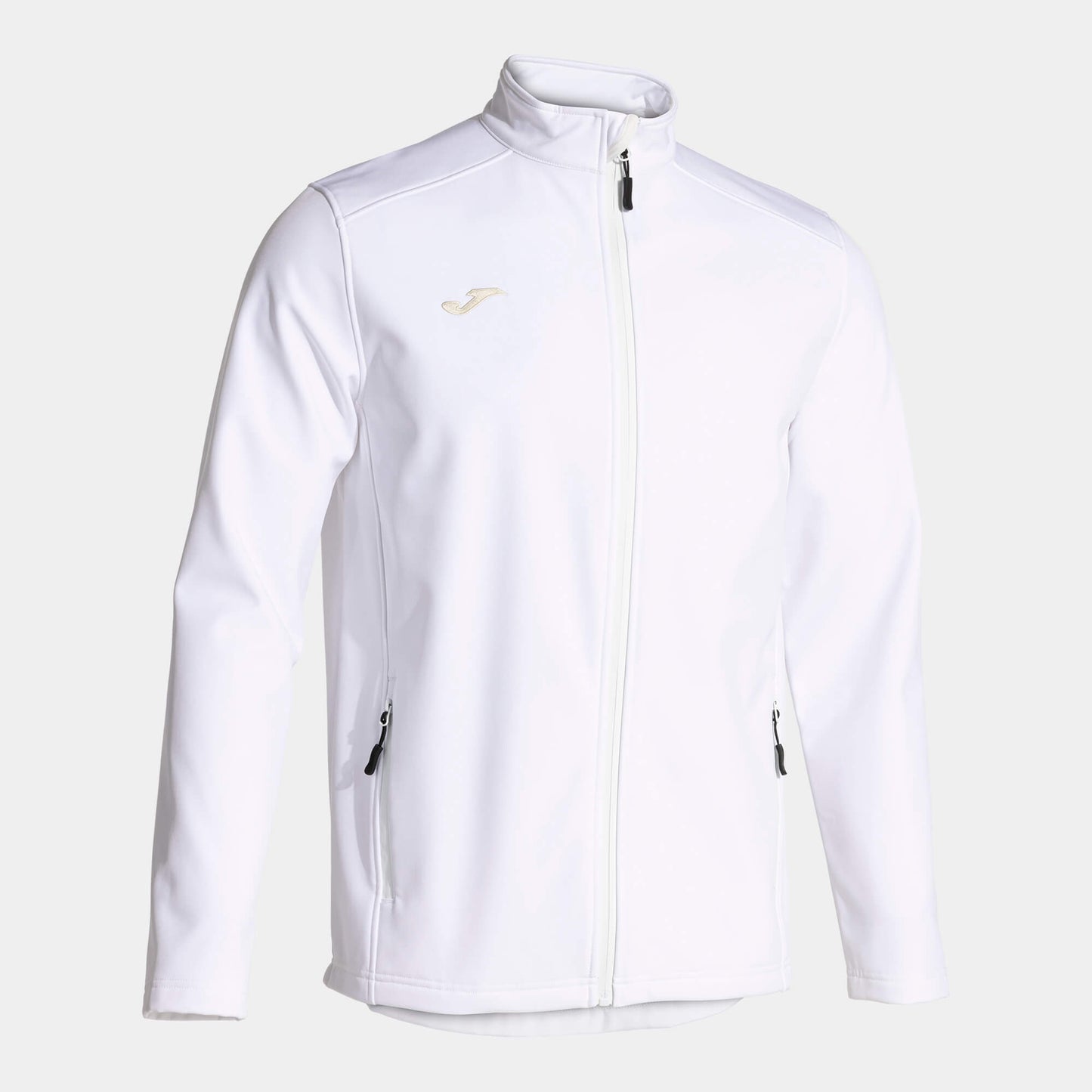 Joma Basilea Jacket