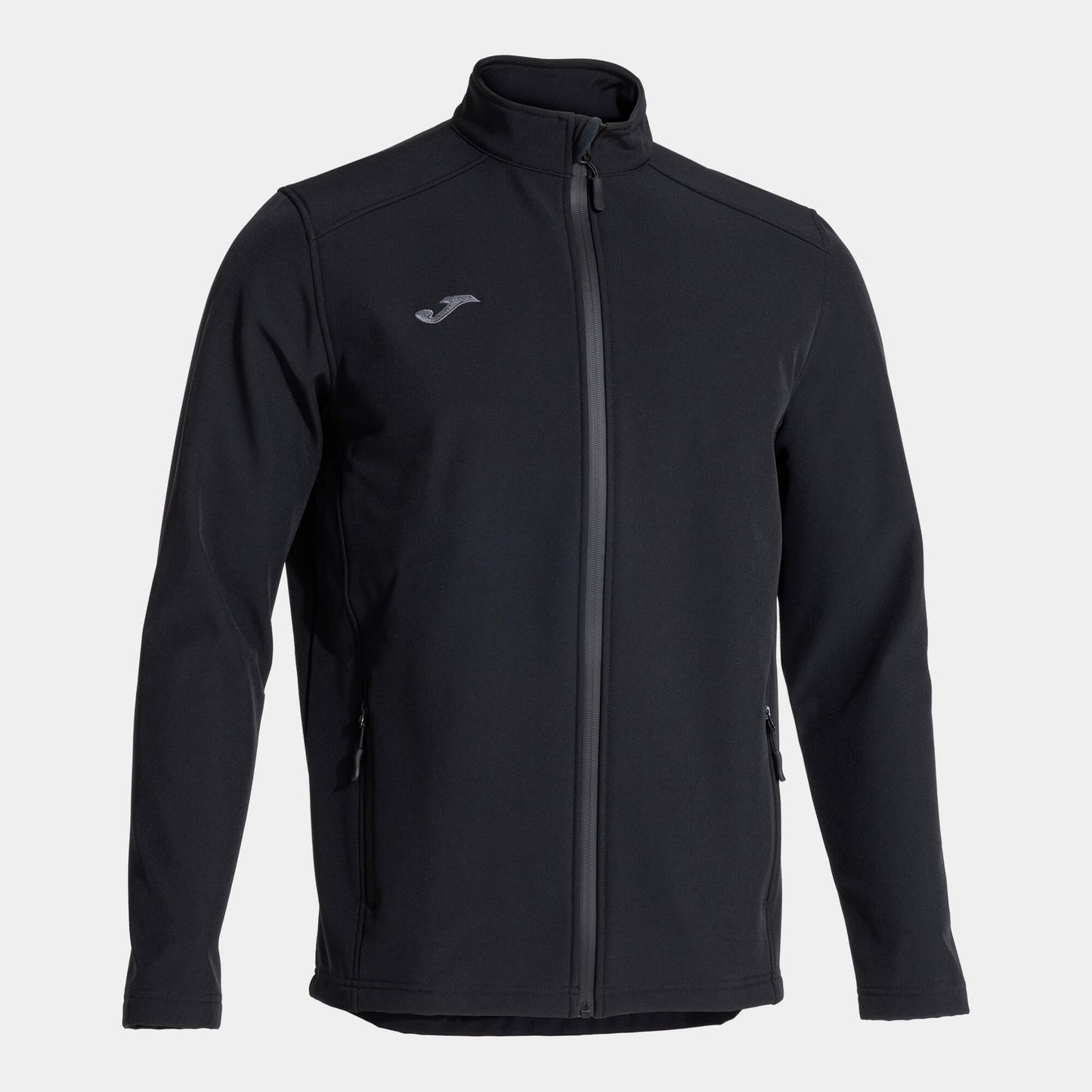 Joma Basilea Jacket