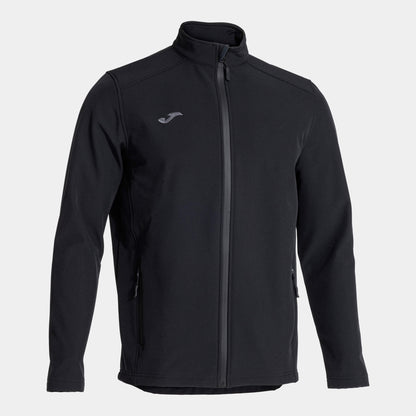 Joma Men's Basilea Jacket
