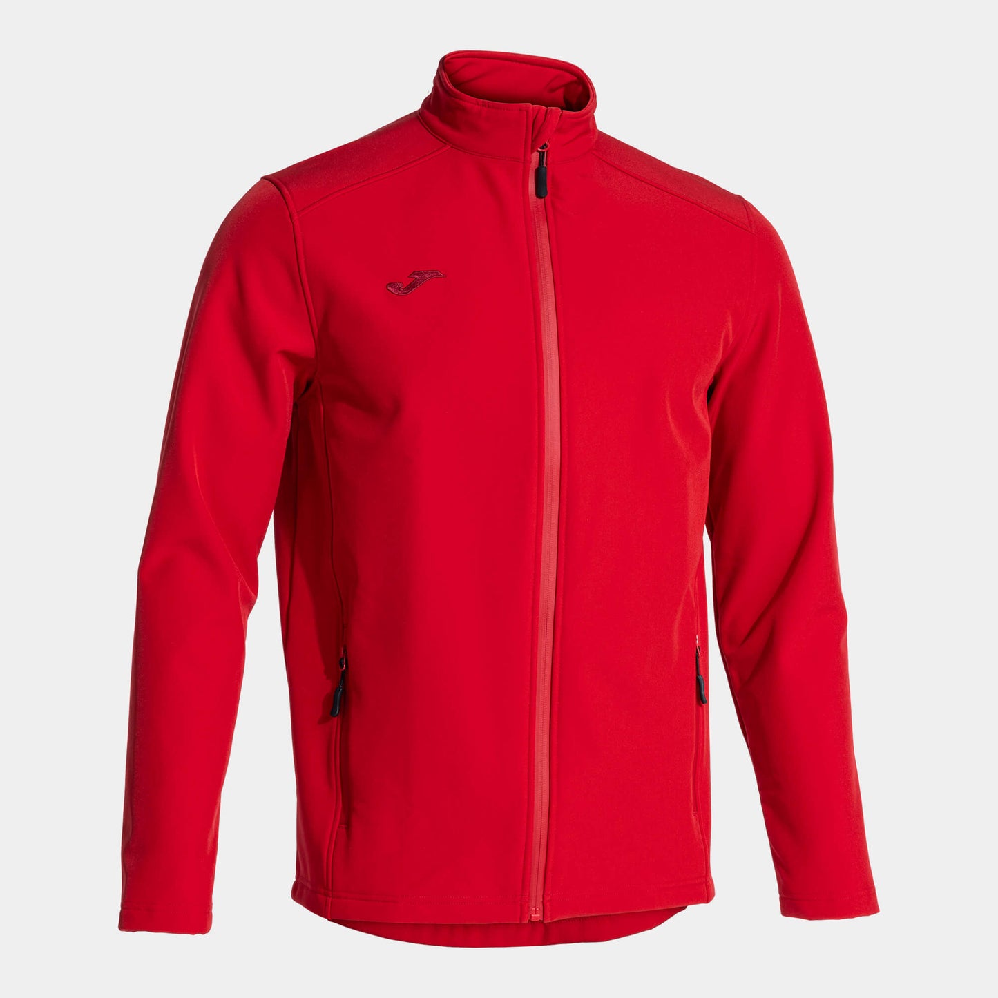 Joma Basilea Jacket