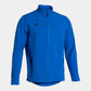 Joma Men's Basilea Jacket