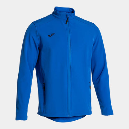 Joma Basilea Jacket