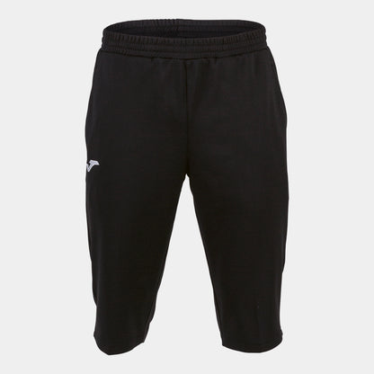 Joma Youth Bermuda 3/4 Capri