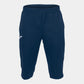 Joma Youth Bermuda 3/4 Capri