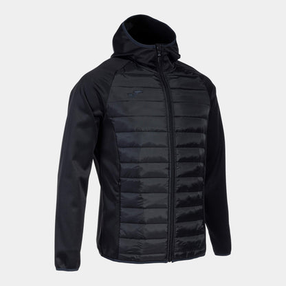 Joma Men's Berna II Jacket