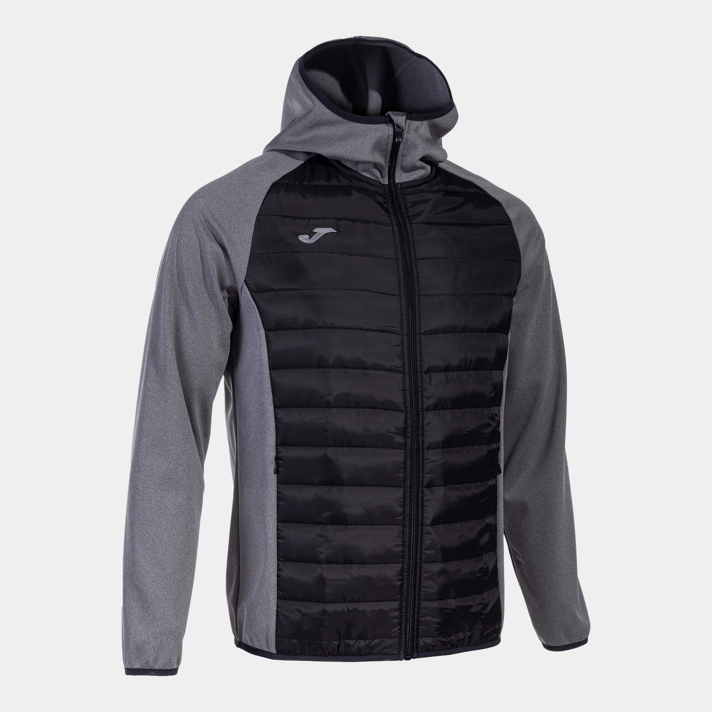 Joma Berna II Jacket