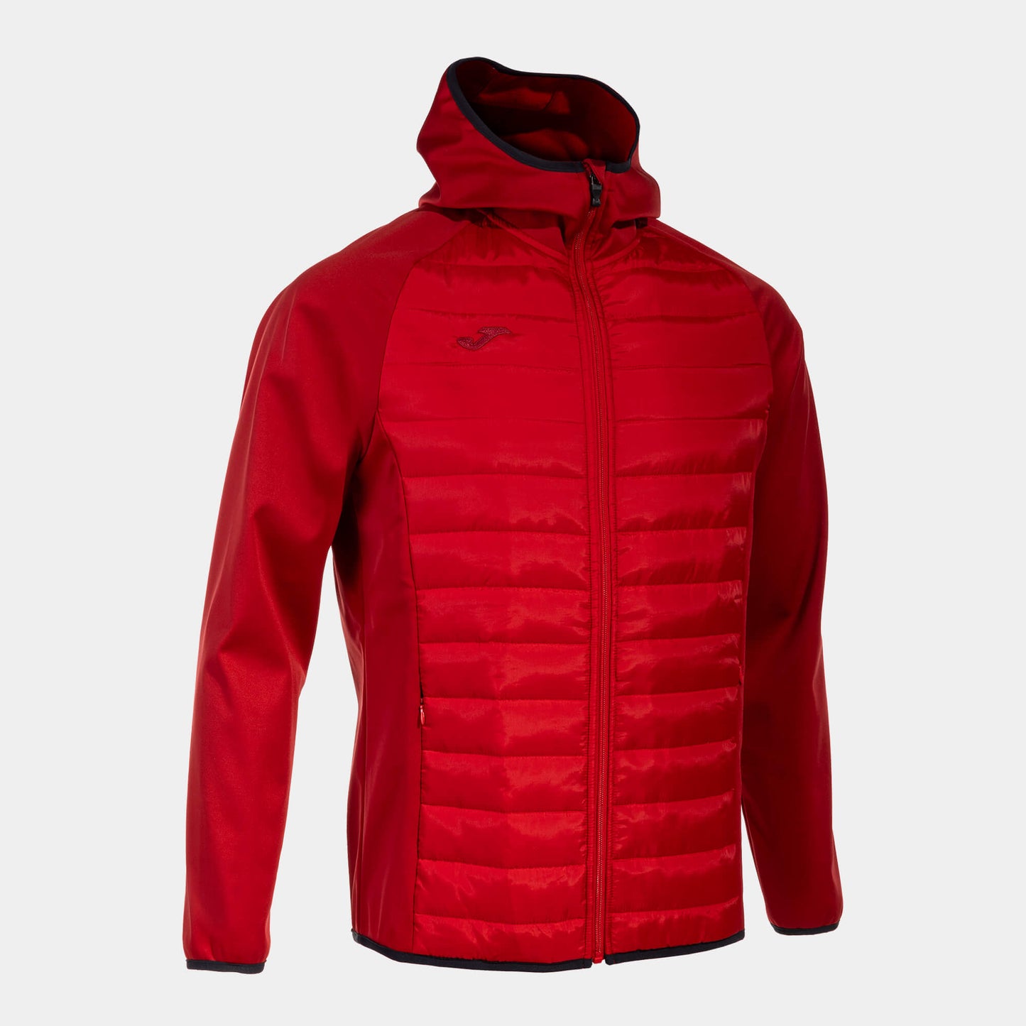 Joma Berna II Jacket