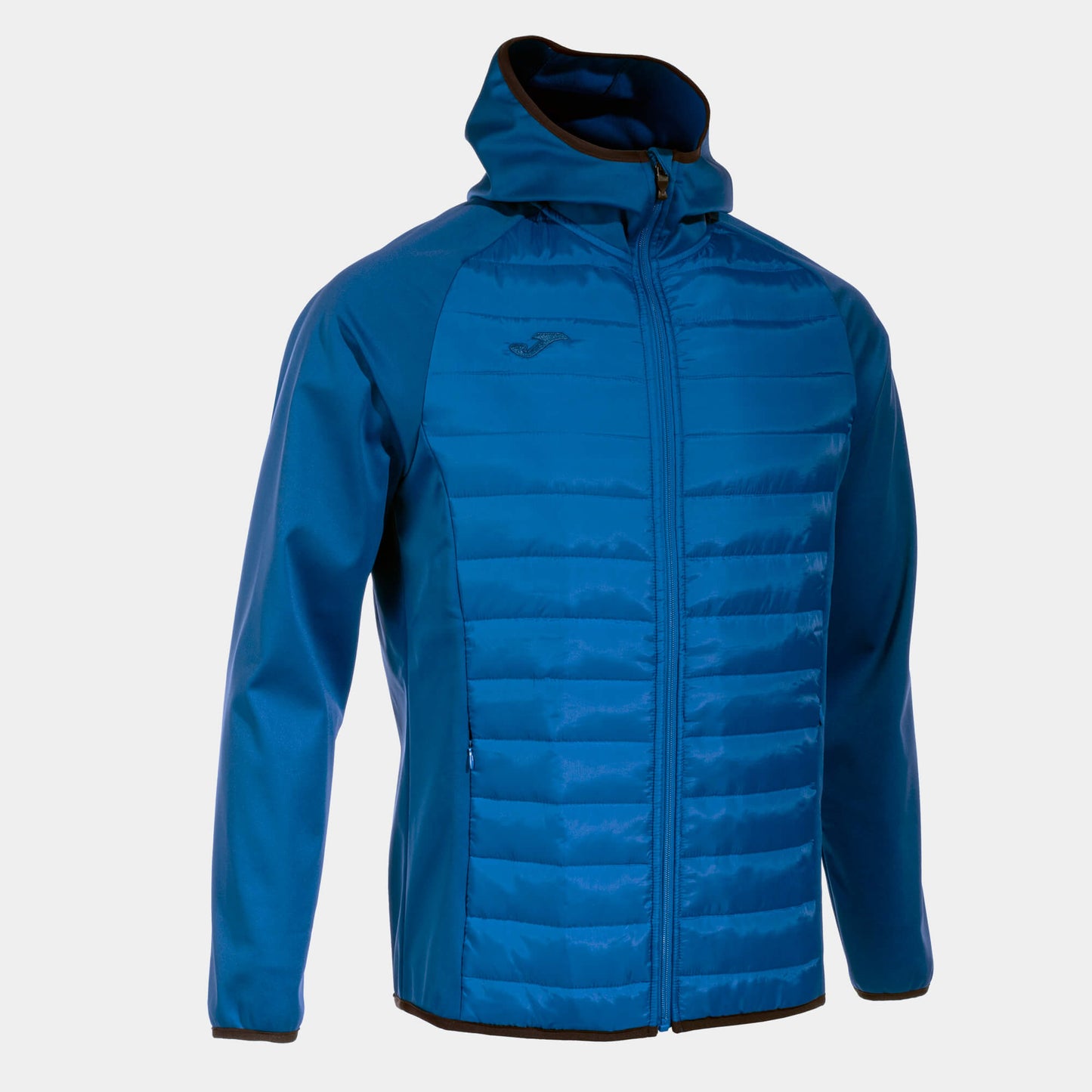 Joma Berna II Jacket