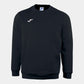 Joma Youth Cairo II Sweat Top
