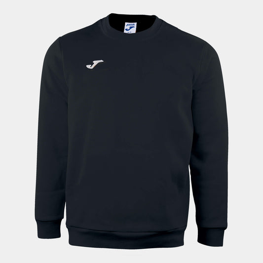 Joma Men's Cairo II Sweat Top