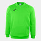 Joma Men's Cairo II Sweat Top