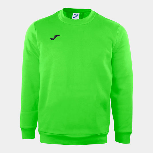 Joma Youth Cairo II Sweat Top