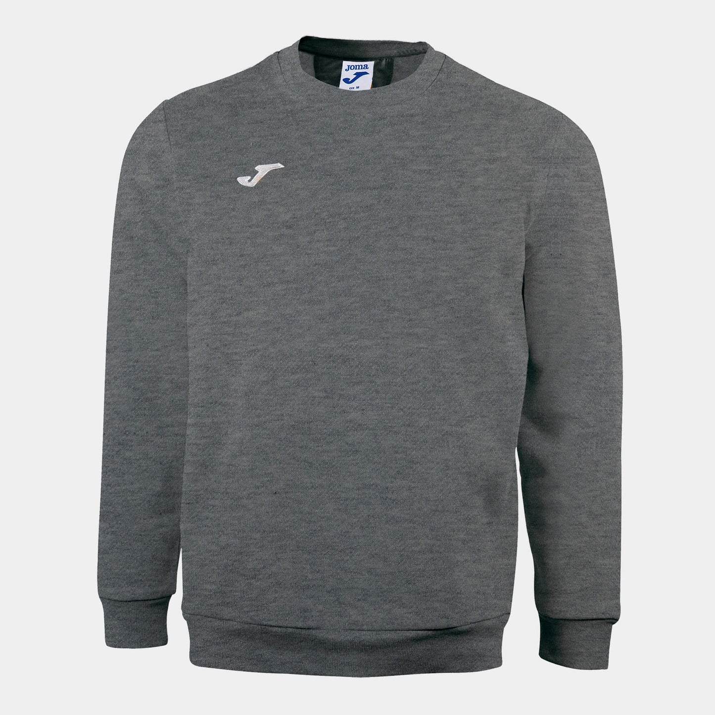 Joma Men's Cairo II Sweat Top