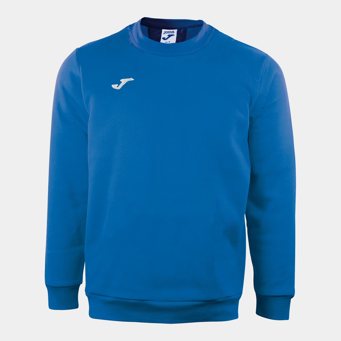 Joma Men's Cairo II Sweat Top