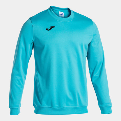 Joma Youth Cairo II Sweat Top