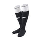 Joma Calcio 24 Socks