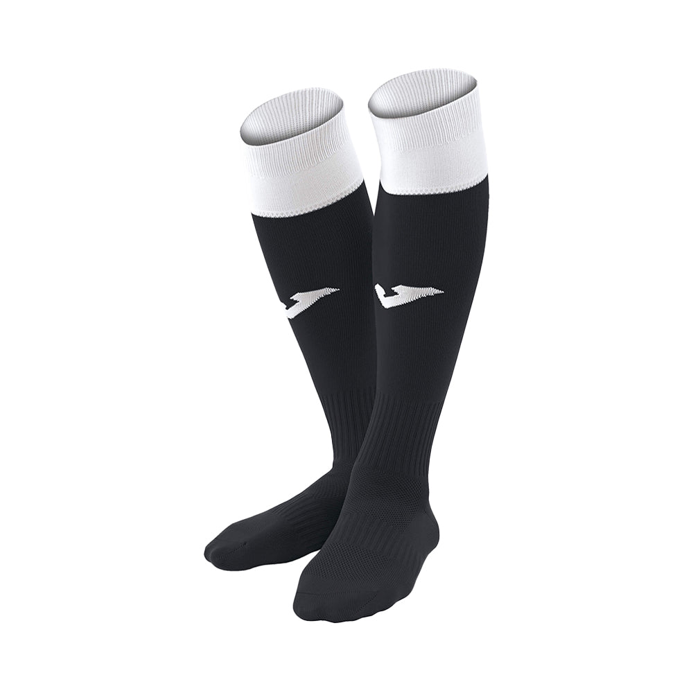 Joma Calcio 24 Socks