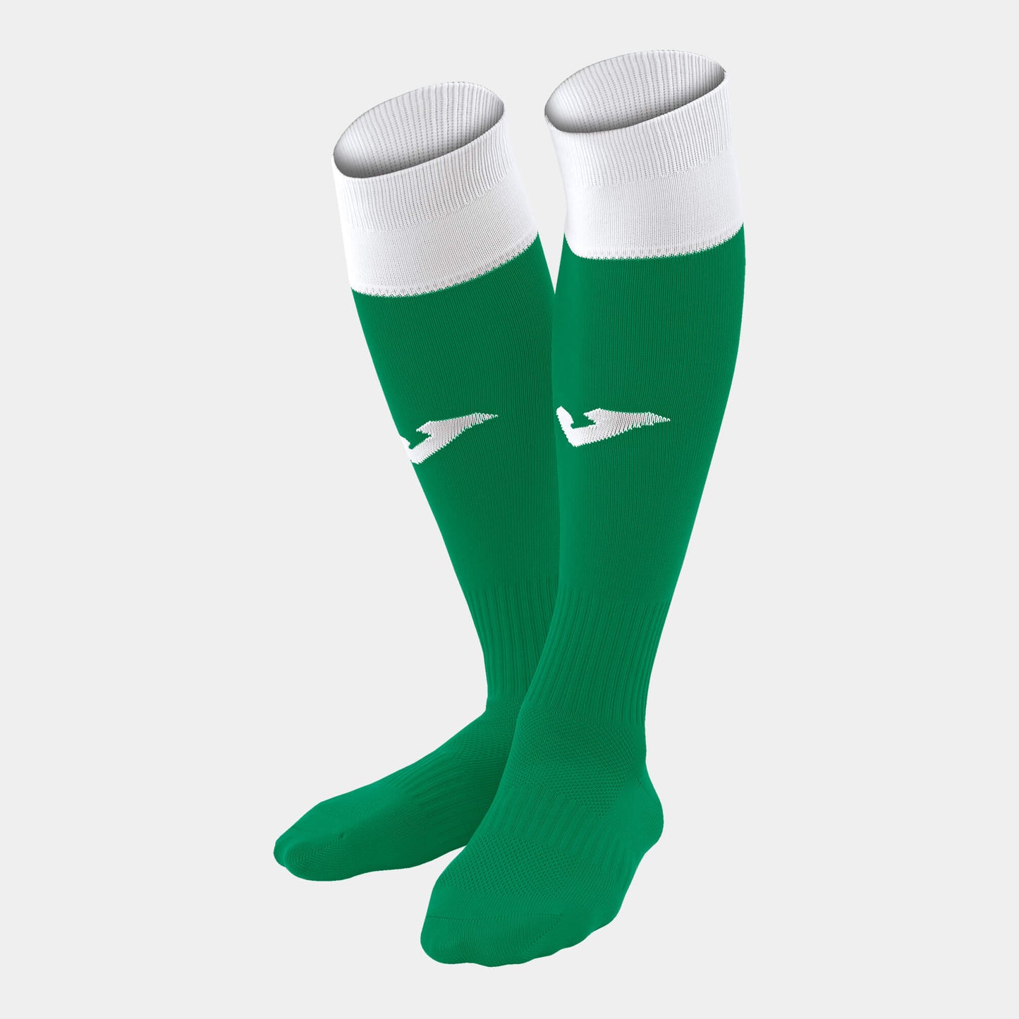 Joma Calcio 24 Socks