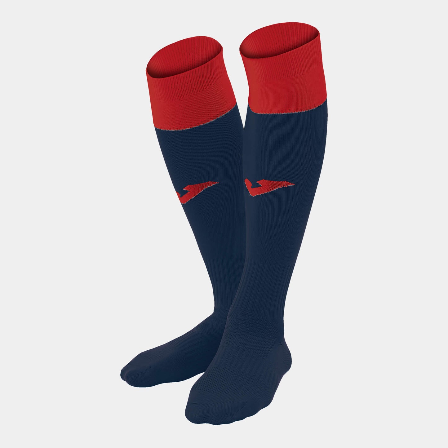 Joma Calcio 24 Socks