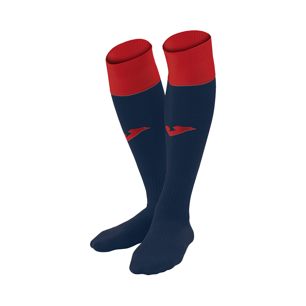 Joma Calcio 24 Socks