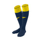 Joma Calcio 24 Socks