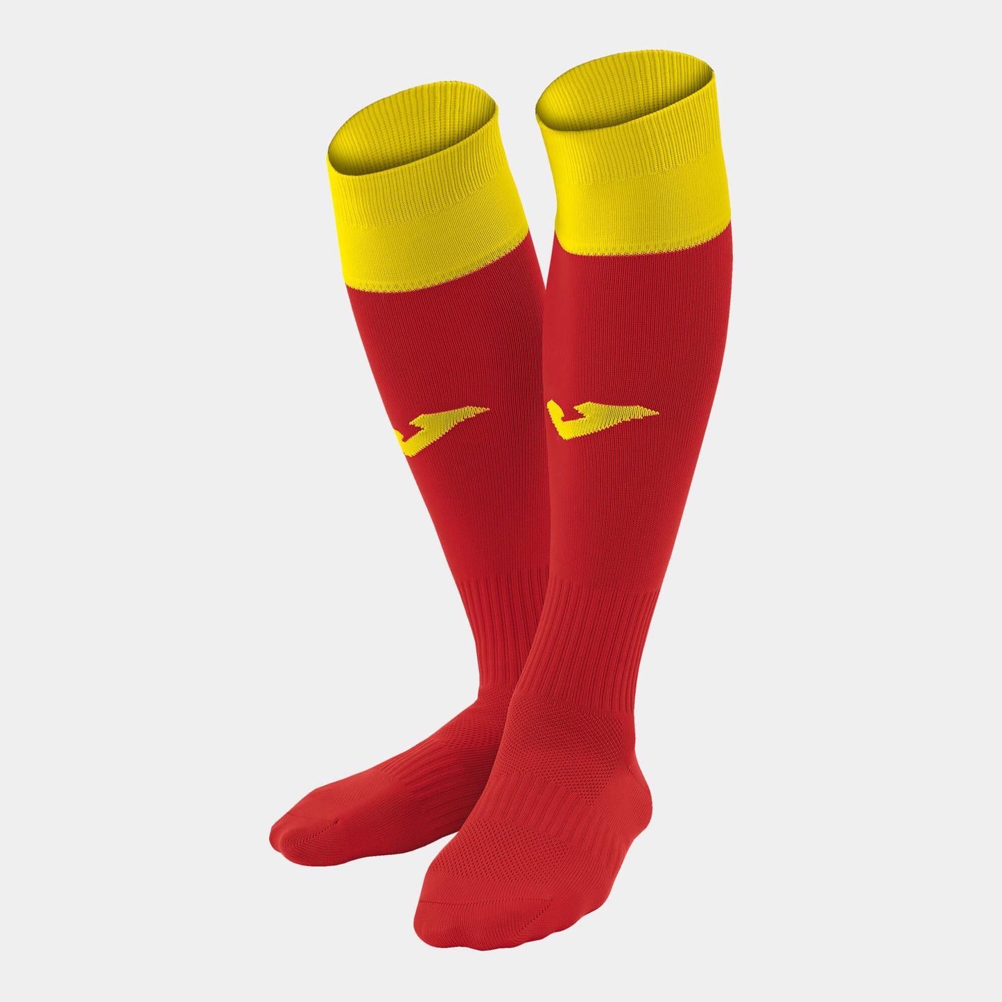 Joma Calcio 24 Socks