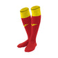Joma Calcio 24 Socks