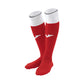 Joma Calcio 24 Socks