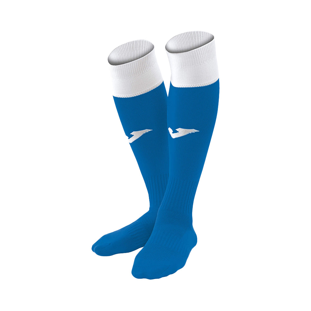 Joma Calcio 24 Socks