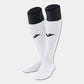 Joma Calcio 24 Socks